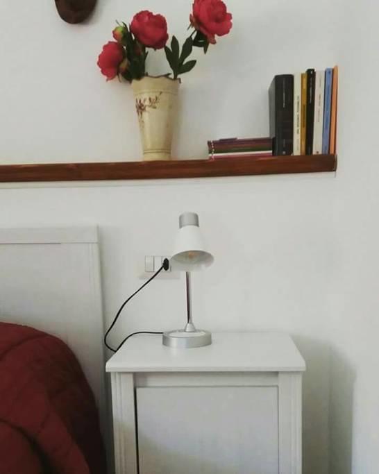 Bed and Breakfast Ai Tre Limoni Varraze Exterior foto