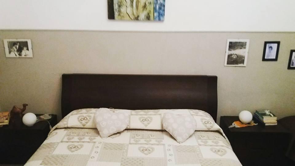 Bed and Breakfast Ai Tre Limoni Varraze Exterior foto